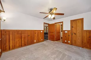 34180 Cable Rd, Alta, CA 95701 - Photo 38