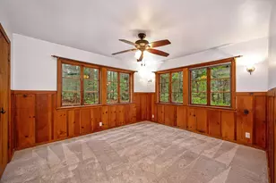 34180 Cable Rd, Alta, CA 95701 - Photo 36