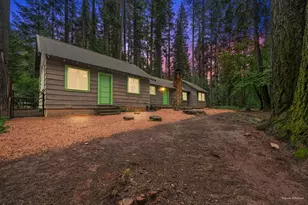 34180 Cable Rd, Alta, CA 95701 - Photo 44