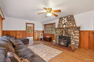 34180 Cable Rd, Alta, CA 95701 - Photo 22