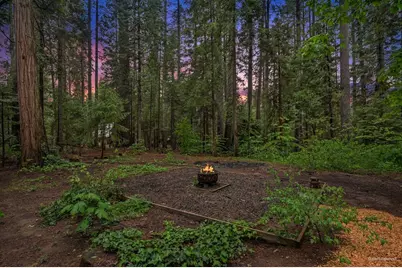 34180 Cable Road, Alta, CA 95701 - Photo 50