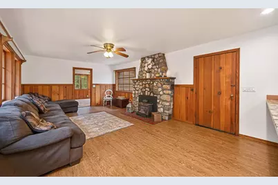 34180 Cable Road, Alta, CA 95701 - Photo 16