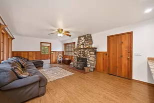 34180 Cable Rd, Alta, CA 95701 - Photo 16