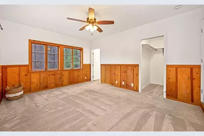 34180 Cable Road, Alta, CA 95701 - Photo 30