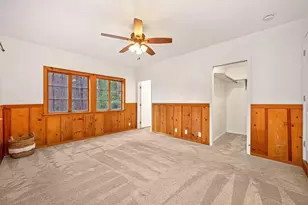 34180 Cable Rd, Alta, CA 95701 - Photo 30