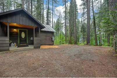 34180 Cable Road, Alta, CA 95701 - Photo 2