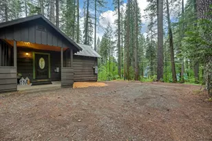 34180 Cable Rd, Alta, CA 95701 - Photo 2