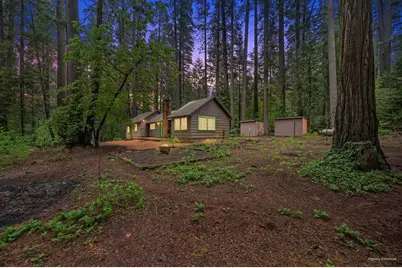 34180 Cable Road, Alta, CA 95701 - Photo 54