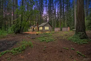 34180 Cable Rd, Alta, CA 95701 - Photo 54