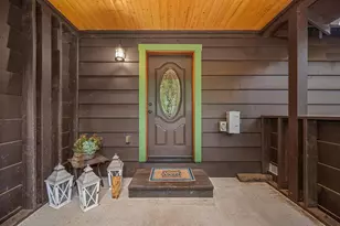 34180 Cable Rd, Alta, CA 95701 - Photo 4