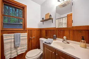 34180 Cable Rd, Alta, CA 95701 - Photo 40