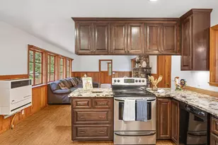 34180 Cable Rd, Alta, CA 95701 - Photo 8