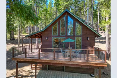 2167 Dardanelle Vista, Dorrington, CA 95223 - Photo 42