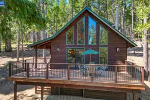 2167 Dardanelle Vista, Dorrington, CA 95223 - Photo 42