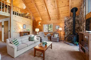 2167 Dardanelle Vista, Dorrington, CA 95223 - Photo 12