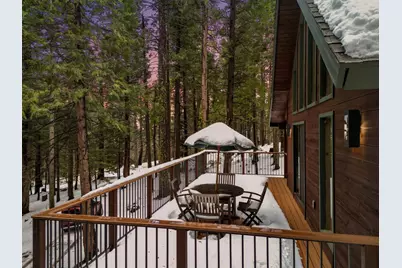 2167 Dardanelle Vista, Dorrington, CA 95223 - Photo 48