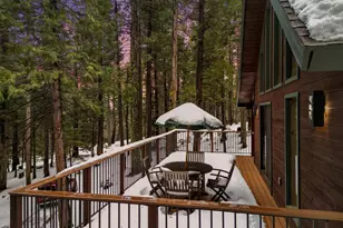 2167 Dardanelle Vista, Dorrington, CA 95223 - Photo 48