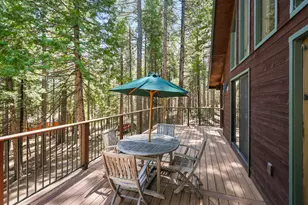 2167 Dardanelle Vista, Dorrington, CA 95223 - Photo 38