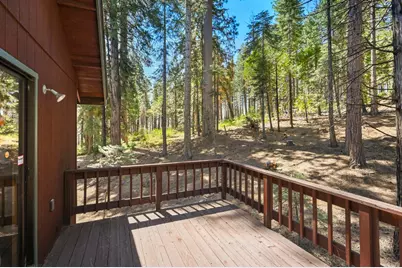 2167 Dardanelle Vista, Dorrington, CA 95223 - Photo 40