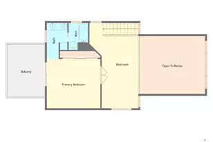 2167 Dardanelle Vista, Dorrington, CA 95223 - Photo 52