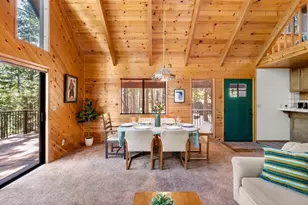 2167 Dardanelle Vista, Dorrington, CA 95223 - Photo 14