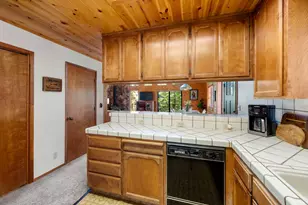 2167 Dardanelle Vista, Dorrington, CA 95223 - Photo 18