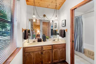 2167 Dardanelle Vista, Dorrington, CA 95223 - Photo 30