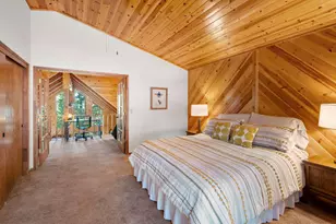 2167 Dardanelle Vista, Dorrington, CA 95223 - Photo 28