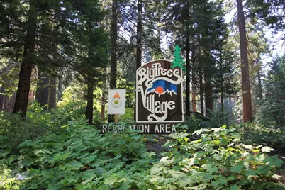 2167 Dardanelle Vista, Dorrington, CA 95223 - Photo 54