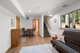 2167 Dardanelle Vista, Dorrington, CA 95223 - Photo 32