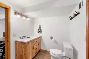 2167 Dardanelle Vista, Dorrington, CA 95223 - Photo 34