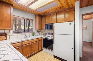 2167 Dardanelle Vista, Dorrington, CA 95223 - Photo 16