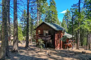 2167 Dardanelle Vista, Dorrington, CA 95223 - Photo 6