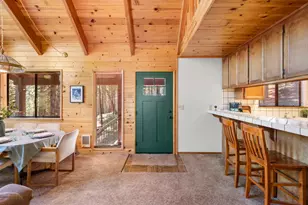 2167 Dardanelle Vista, Dorrington, CA 95223 - Photo 8