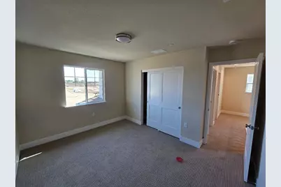 2800 Hightail Road, Oakdale, CA 95361 - Photo 10