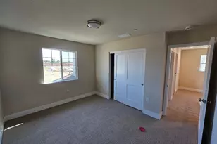 2800 Hightail Rd, Oakdale, CA 95361 - Photo 10