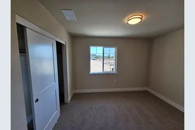 2800 Hightail Road, Oakdale, CA 95361 - Photo 12
