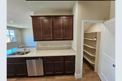 2800 Hightail Road, Oakdale, CA 95361 - Photo 8