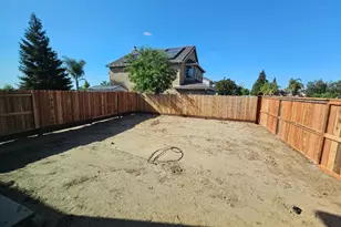 2800 Hightail Rd, Oakdale, CA 95361 - Photo 18