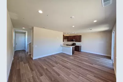 2800 Hightail Road, Oakdale, CA 95361 - Photo 6