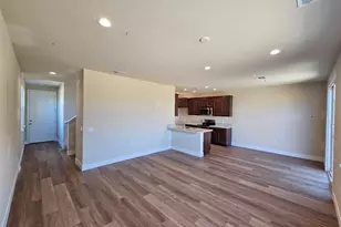 2800 Hightail Rd, Oakdale, CA 95361 - Photo 6