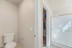 1933 Lifetime Dr, Modesto, CA 95355 - Photo 24