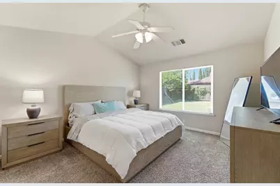 1933 Lifetime Drive, Modesto, CA 95355 - Photo 20