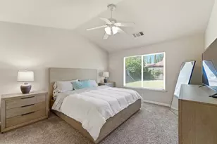 1933 Lifetime Dr, Modesto, CA 95355 - Photo 20