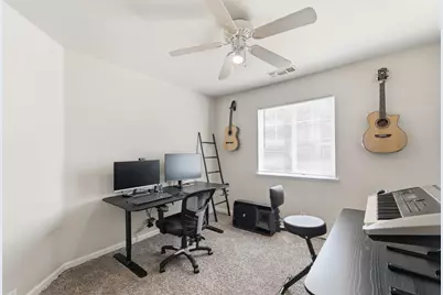 1933 Lifetime Drive, Modesto, CA 95355 - Photo 30