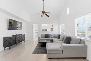 1933 Lifetime Dr, Modesto, CA 95355 - Photo 8