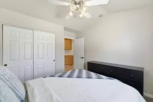 1933 Lifetime Dr, Modesto, CA 95355 - Photo 26