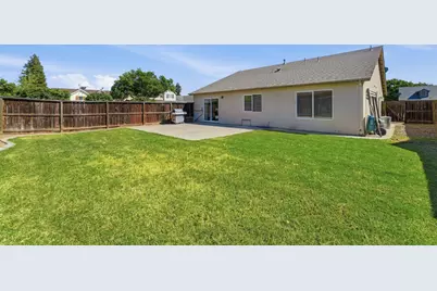 1933 Lifetime Drive, Modesto, CA 95355 - Photo 36