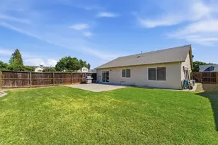 1933 Lifetime Dr, Modesto, CA 95355 - Photo 36