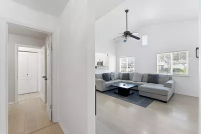 1933 Lifetime Drive, Modesto, CA 95355 - Photo 32